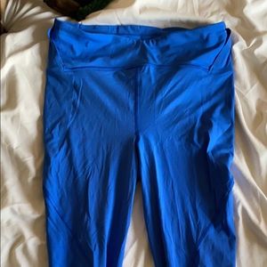 LuluLemon Leggings!!!!